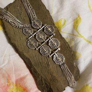 Premier Designs Majestic Necklace